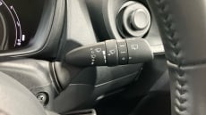 Toyota Aygo X 1.0 VVT-i Pure 5dr Auto Petrol Hatchback